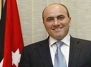 محمد عليان