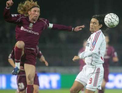 2007-01-18-00000300906547