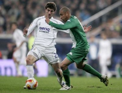 2007-01-18-00000300906572