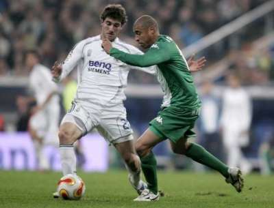 2007-01-18-00000300906572