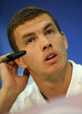 2011-09-26-00000102937164