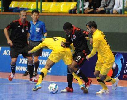 صورة ارشيفية 