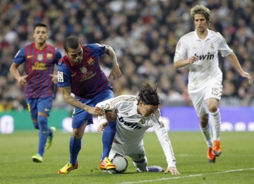 2012-01-18t232150z_01_bar27_rtridsp_3_soccer-spain-cup_reuters