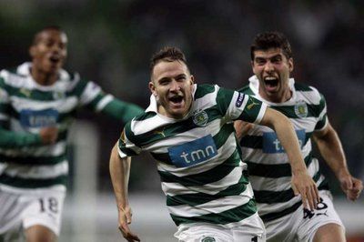 2012-04-19-00000103189028