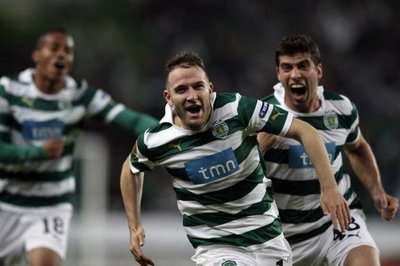 2012-04-19-00000103189028