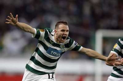 2012-04-19-00000103189031