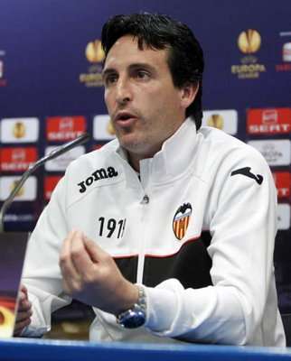 2012-04-18-00000103187624