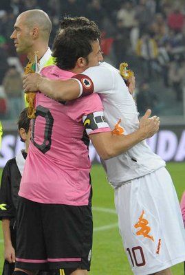 2012-01-24-00000103076552