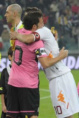 2012-01-24-00000103076552