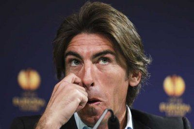 2012-04-18-00000103187143