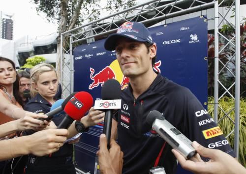 2012-03-22t083320z_01_baz34_rtridsp_3_motor-racing-prix_reuters
