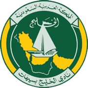 alkhaleej