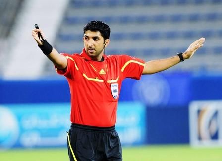 محمد عبدالله