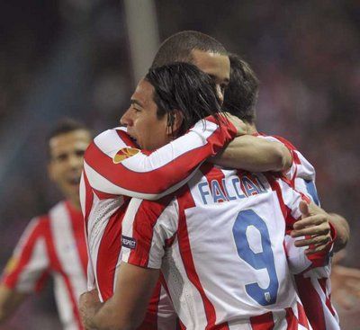 2012-04-19-00000103189018