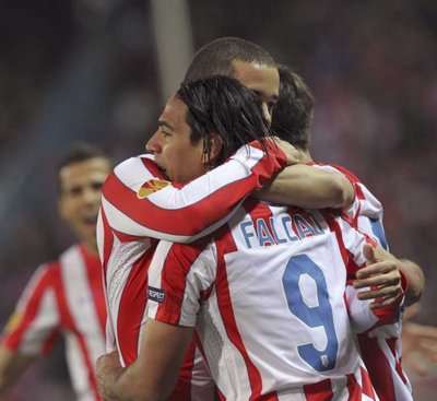 2012-04-19-00000103189018