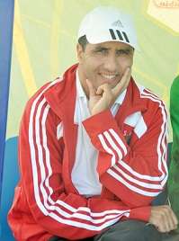 حسن بنغبيشة 