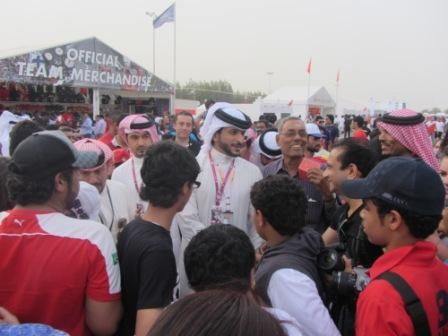 nasser 3