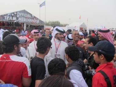 nasser 3