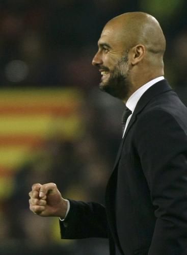 2012-04-03t204810z_01_aco126_rtridsp_3_soccer-champions_reuters