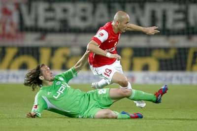 2012-04-20-00000103190369