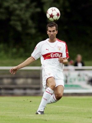 vfbspieler_9156_th