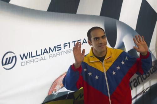 2012-01-18t190313z_01_ven03_rtridsp_3_venezuela_reuters
