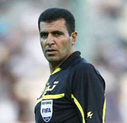 جهان بابي يدالله حجات 