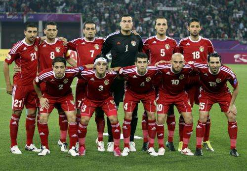 2011-01-212011-01-21t164746z_01_ac604_rtridsp_3_soccer-asian_reuters