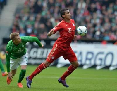 2012-04-21-00000103191321