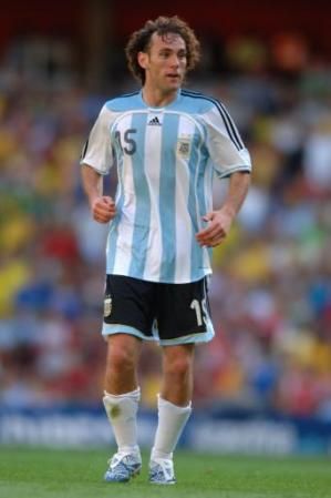 gabrielmilito_177095