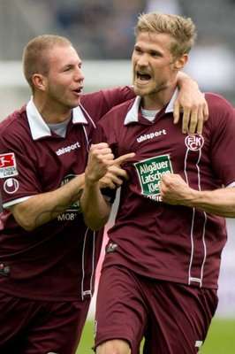 2012-04-21-00000103191280