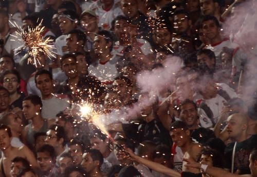 2011-10-12t000005z_01_amr04_rtridsp_3_soccer_reuters