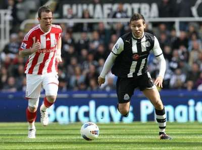 2012-04-21-00000103191425