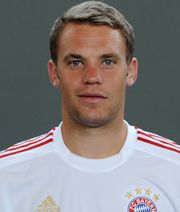 neuer