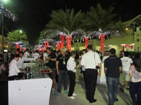 party3