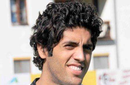 عبدالله موسى 