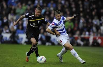 2012-04-21-00000103191630