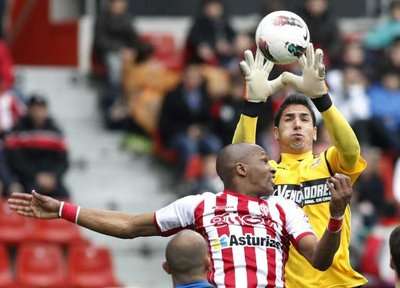 2012-04-21-00000103191624