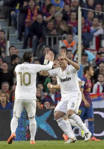 20120421-634706382060019180_efe