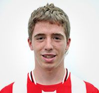muniain