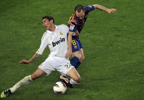 2012-04-21t203147z_01_sps33_rtridsp_3_soccer-clasico_reuters