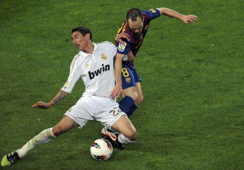 2012-04-21t203147z_01_sps33_rtridsp_3_soccer-clasico_reuters