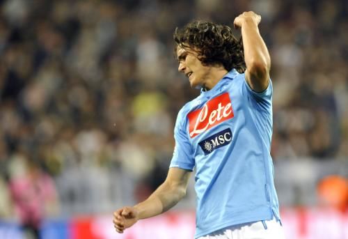 2012-04-01t210045z_01_sre122_rtridsp_3_soccer-italy_reuters