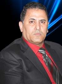 * عزالدين الكلاوي *