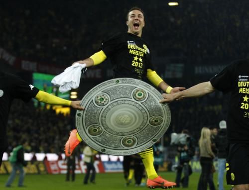 2012-04-21t200118z_01_ina46_rtridsp_3_soccer-germany_reuters