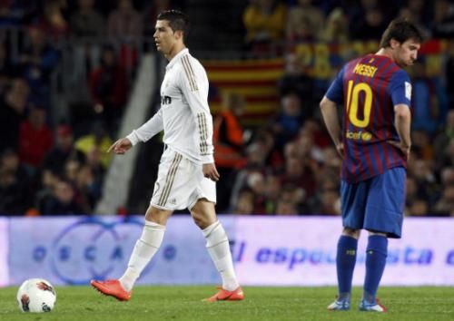 2012-04-21t195813z_01_sps19_rtridsp_3_soccer-clasico_reuters
