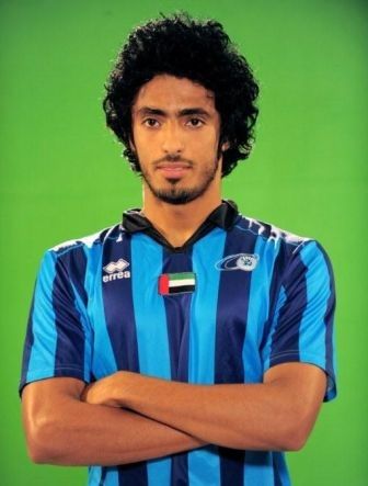 فواز عوانه 