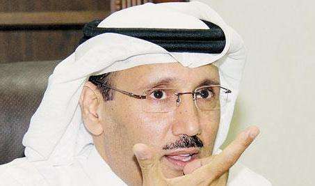 فهد المطوع