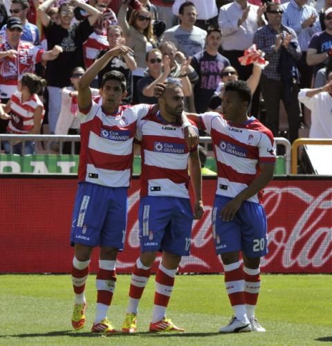 20120422-634706972408109464_efe
