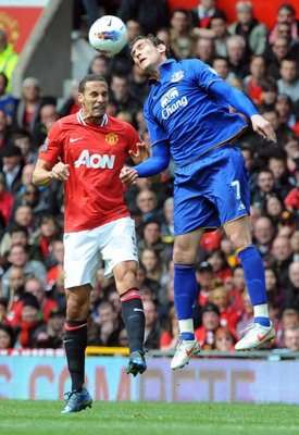 2012-04-22-00000103192213